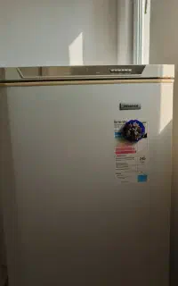 یخچال هاینسس