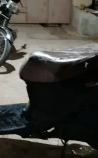 پاکشتی لتس 4