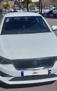 تارا v1 پلاس ۱۴۰۳
