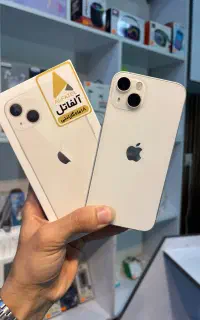 iphone13 normal