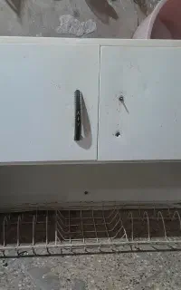 آب چکان