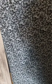 پارچه