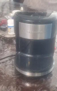 قهوه ساز