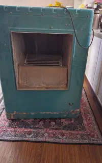 فروش کولر آبی ۷۰۰۰ موتوژن آبسال