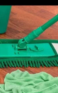 شرکت خدماتی ونظافتی اعزام نظافتچی بافاکتور رسمی