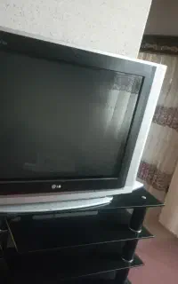 ال جی ۲۱ اینچ تلویزیون