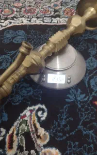 قلیون