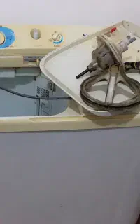 تعمیرات آبگرمکن. لباسشویی اتومات. دوقلو وسایر