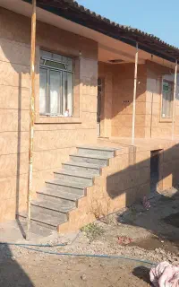 کاشی کاری و سرامیک کاری تضمینی