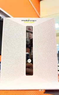 مودم TD-LTE ایر مستر مبین‌نت(AirMaster 3000) استوک