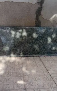 سنگ گرانیت اوپن