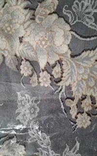 روفرشی ۶ متری
