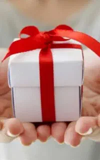 کادوی 500 تومنی افتتاح حساب بانکی