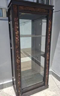 بوفه