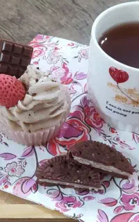 آموزش شمع سازی