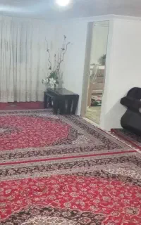 سوییت منزل شخصی نزدیک به حرم مطهر