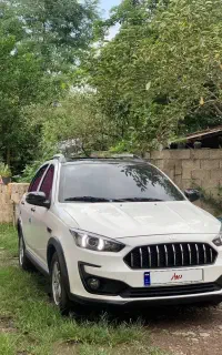 اطلسg