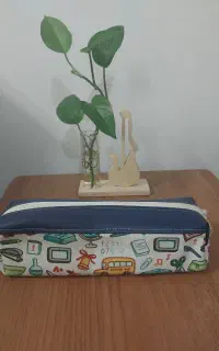 جامدادی