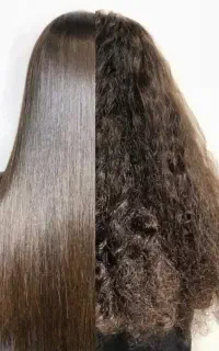 کراتین تخصصی