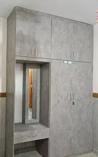 ام دی آف کار