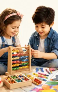 تدریس خصوص ریاضی