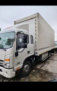 خدمات باربری اتو بارحمل ونقل شهرشهروستان همه روزه