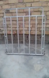 باربندپراید