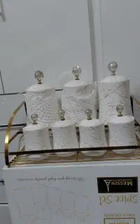 پاسماوری عروس