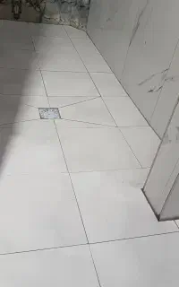 کاشی کار وسرامیک