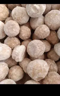 کشک تماما محلی