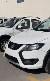 کوییک صفر تحویل آنی