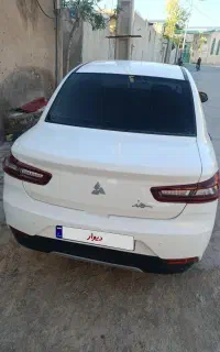سهند مدل ۴۰۴ بیرنگ