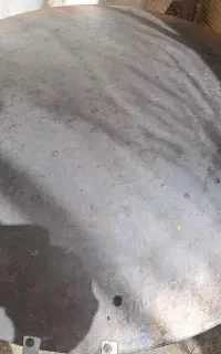 ساج نان