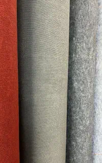 نصاب موکت
