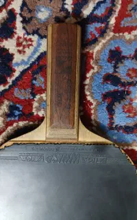 راکت های پینگ پنگ