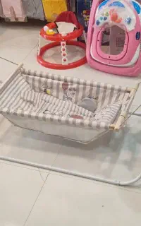 بانوج
