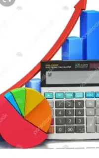 حسابداری،حسابرسی و مشاور مالی