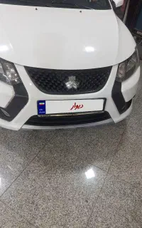 کویک ۱۴۰۲