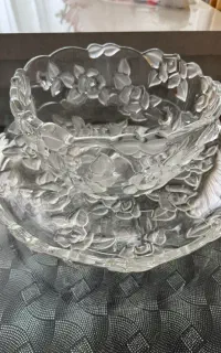 والتر