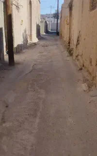 جویای کار هستم