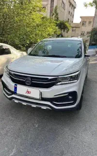 فردا sx5 1404