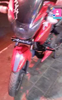 اپاچی 94