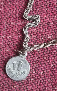 سکه
