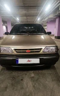 84سه تیکه رنگ