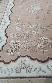 فرش ۱۲متری ۲عدد فقط ۸تومن