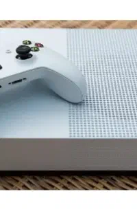xbox one s فروش فوری