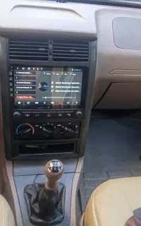 پژو ۴۰۵