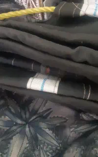 چادر..خاور