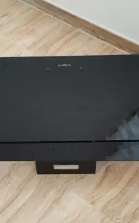 هود