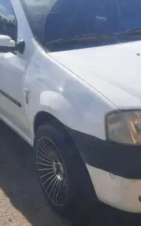 ال نود فروشی